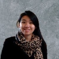 Carol Yang, Cpa, Cga