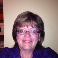 Lynn FitzPatrick