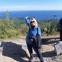 Debbie Fiorillo