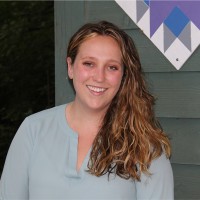 Kelsey Neff, Pmp
