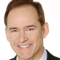 Philip Soper