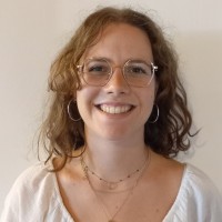 Jeanne Wydler