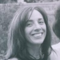 Donna Marie Bauer