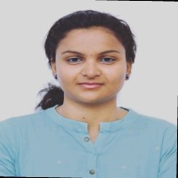 Pragya Anokhe