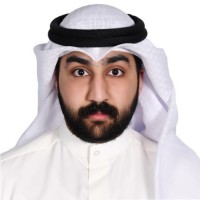 Hasan Hasan