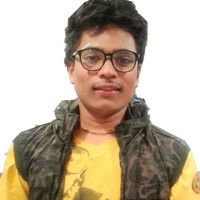 Ravi Rajput