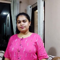 Shravya Sakpal