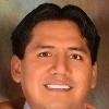 Erik Asmat Alcala
