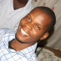 Olusola Amby Ajayi