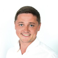 Fredrik Lindquist