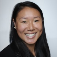 Alyssa Yeung