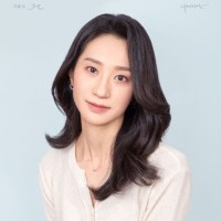 Hye Young Chung
