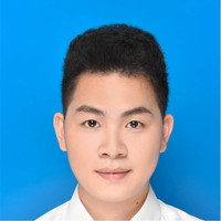 熊树林