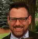 Tom Williams