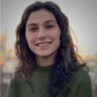 Müge Budak Nesvat