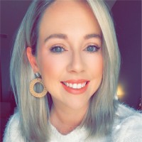 Kasi Truxler