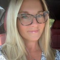 Deborah Zabroni