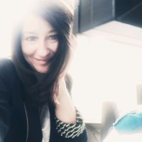 Vincenza Savino