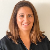 Melinda Salemi