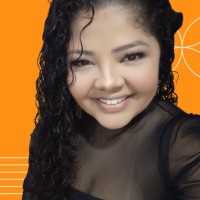 Tainara Gonçalves Araujo