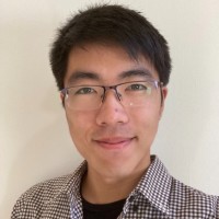Ryan Chu
