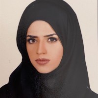 Nouf Al hammadi