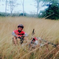 win s