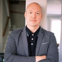 Kevin K.