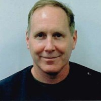Mike Spellman