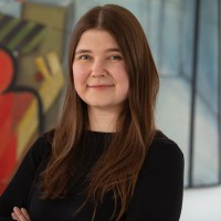 Theresa Lantenhammer