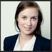 Karoline Lorenzen