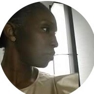 Cheche Joseph