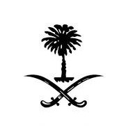 نوره الحويطي