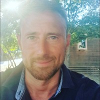 Nicolas Deruelle