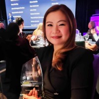 Remlee Dela Cruz