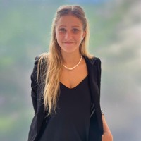 Victoria Croce