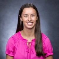 Molly O'Brien