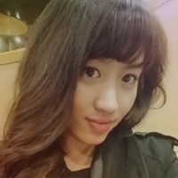 유나은
