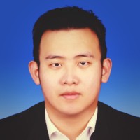 Hanyu Jia
