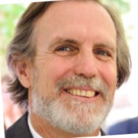 Richard Smith, PhD, CGMBS