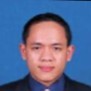 Teguh Priyanto