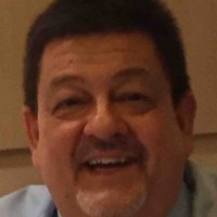 Francisco Javier Lloret Celaya