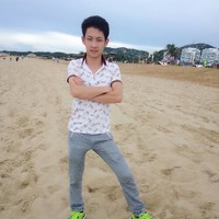 赵家杰
