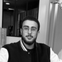 Anis Gasmi