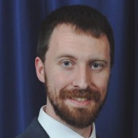 Todd Newman
