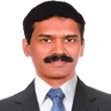 Jayachandran S Nair