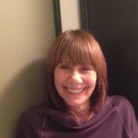 Anita Rosenfeld