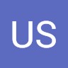 US G