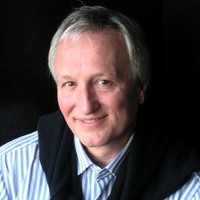Gordon Clyne