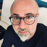 Davide Sciacchitano